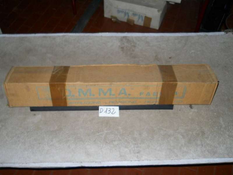 IMG-PRODUCT